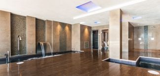 Apts. Hoposa Villa Concha Port de Pollenca Εξωτερικό φωτογραφία