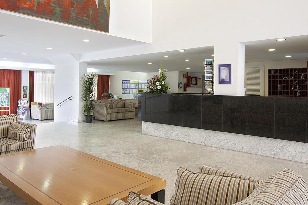 Apts. Hoposa Villa Concha Port de Pollenca Εξωτερικό φωτογραφία